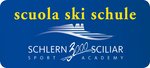 Scuola ski Sciliar 3000
